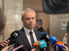 ����������: ��������� �� � � ��������, ������� ���� ���� ��������