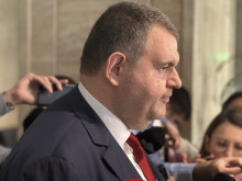 �������: ����� �� ����� ���� ������ ������