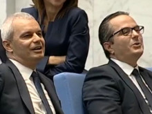 ���� ��������:�"����������" ����� ������ �� �����, ��� ������ ����� ���� ���� - ������ �� ����� � ��� ������, ��� ���� ����� ������ - ��� ������ �� �����
