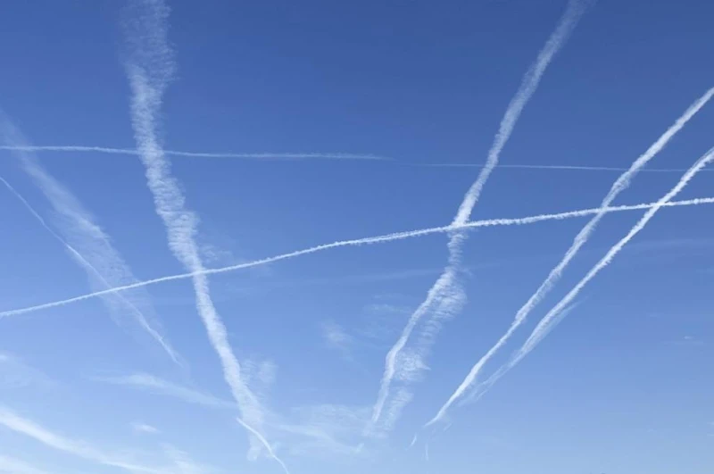 Meteo Balkans: ���� �� ����������, �� �� �� ������, �� �� �������
