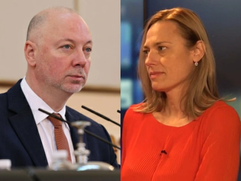 ��� ������, ���� ���� ���� �������� �� ��������:��� ����� �� �� ��������