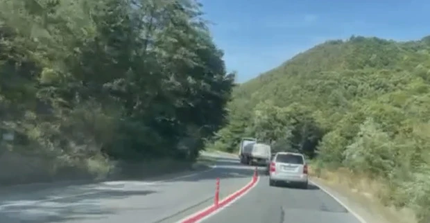 ������� �� ����������� � ������� �� ��������