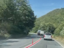 ������� �� ����������� � ������� �� ��������