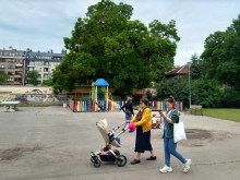 Големи промени при ползването на майчинство, ето как ще се случва