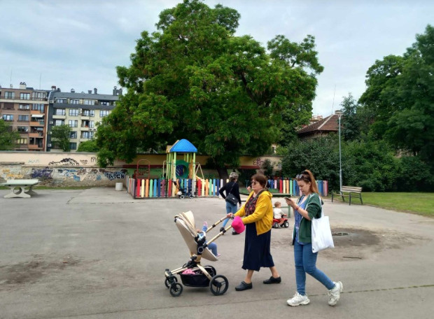 Големи промени при ползването на майчинство, ето как ще се случва