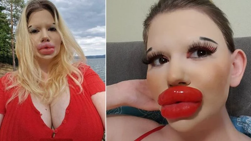 ����������� �� ����� ���� ����� �������� ������