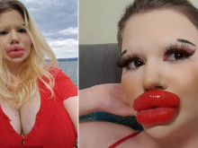 ����������� �� ����� ���� ����� �������� ������