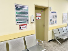 УМБАЛ "Свети Георги" с важна информация за ваксината срещу COVID-19