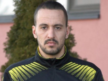 Треньорът на Гигант пред Plovdiv24.bg: Не е моя работа да коментирам Ботев, не делим противниците на силни и слаби