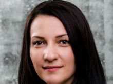 Гергана Богданова: Ежегодният преглед на гърдите спасява животи