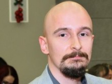 Млад учен от МУ-Пловдив сред най-добрите в света