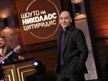 Довечера чалгата нахлува мощно по bTV