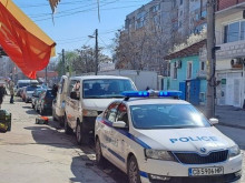 ���� ����������� �� Plovdiv24.bg ��������� � ��������� ���������� �� ���������� �� �������