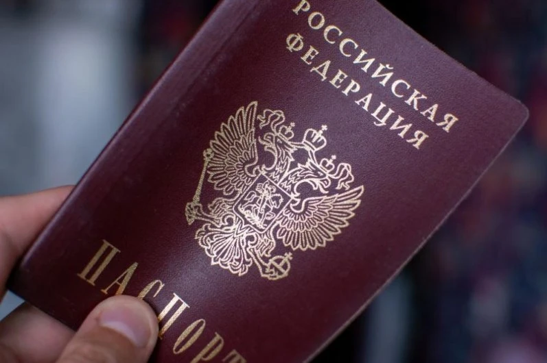 Над 86 000 руснаци са поискали да влязат у нас