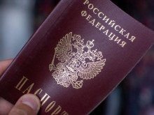 Над 86 000 руснаци са поискали да влязат у нас