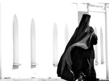 ��������������� ���������� �������� ���������, ��������������� �����