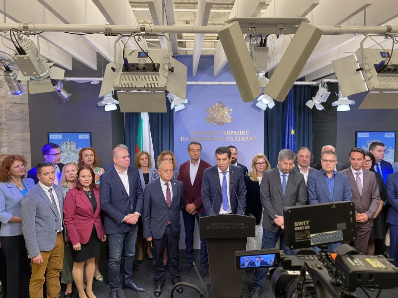 ����� ������: 62 �� 66 ������� ���� �� ����