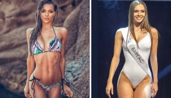 ����� �� ���� �� ���������� ����� �� � ������� � "���� �� ������"