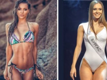 ����� �� ���� �� ���������� ����� �� � ������� � "���� �� ������"