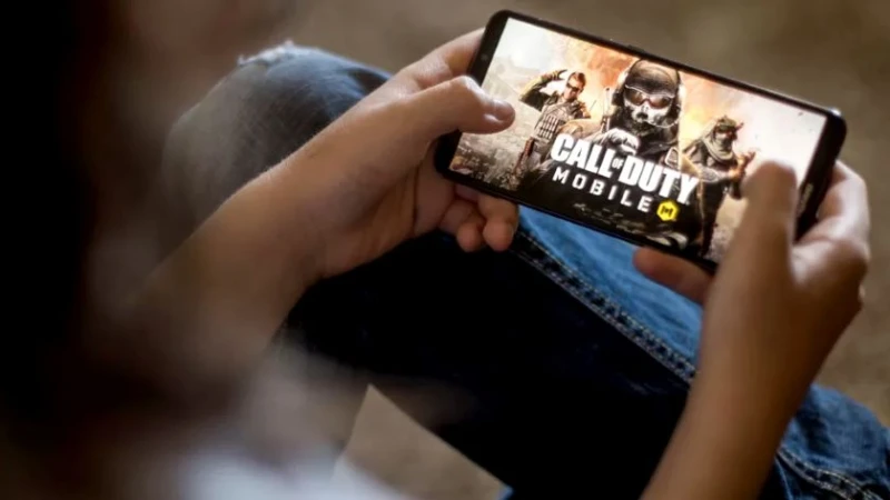 Microsoft ������ ���-�������� ������ � ��������� �� ��������