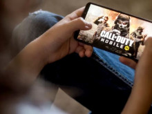 Microsoft ������ ���-�������� ������ � ��������� �� ��������
