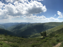 Идеи за разходка в планината в Югозападна България