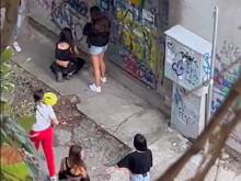 ����� ����� ����������������� � ���� ���� �� �� ������ � �����