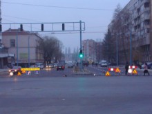 РДНСК: Вината за бул. "Руски" е на Общината