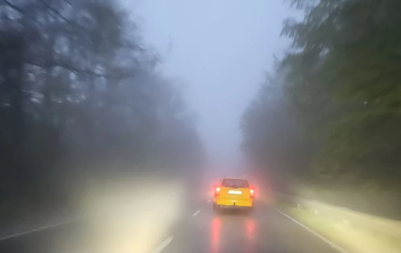 ������ ����� ������� �������� � ����������