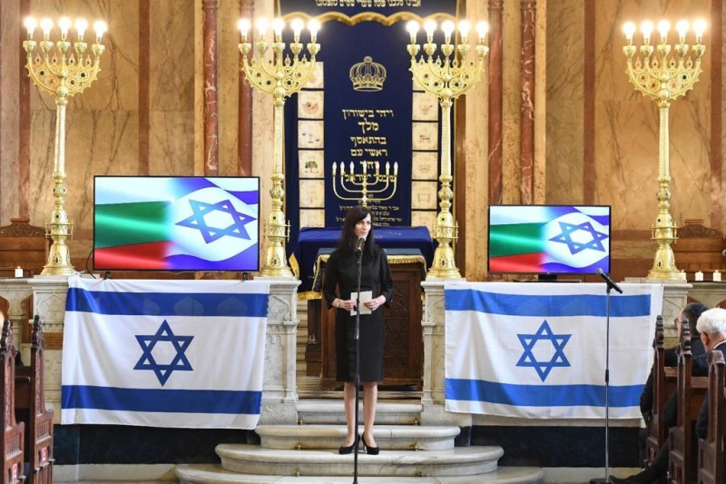 ����� �������: ���� ���������� �� ������� ��� �� ������� � ������