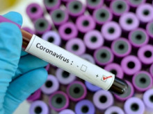 70 �� ������ ������ �� COVID-19 � ���