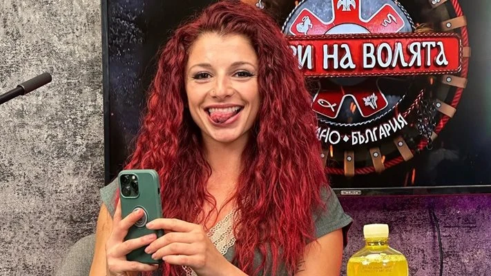 �������� ���� �� ����� � "���� �� ������"