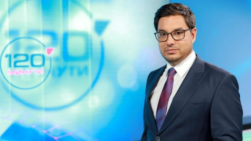 ���� ����� ��������� ������?