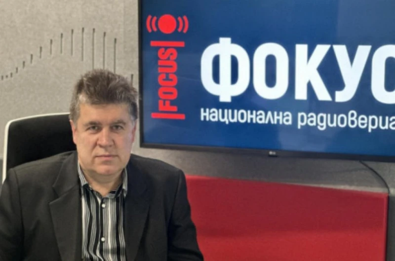 Приятелски съвет: Използвайте последната зима, в която ще се отоплявате на ток на що-годе приемливи цени