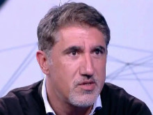 Башар Рахал: Не ме интересува дали ще скочи цената на бензина, а това че всеки ден оттук нататък ще умират хора