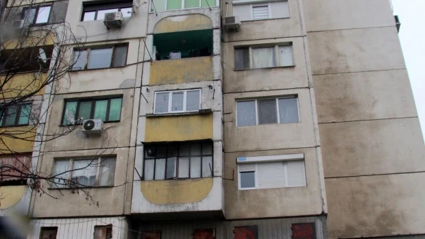 Ако локацията и цената са добри, то това са достатъчни фактори, за да има смисъл имотът да бъде ремонтиран