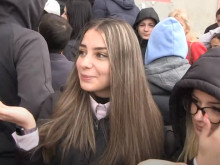 ����������� �� ������� � ����. ��������: ����� ������ ������