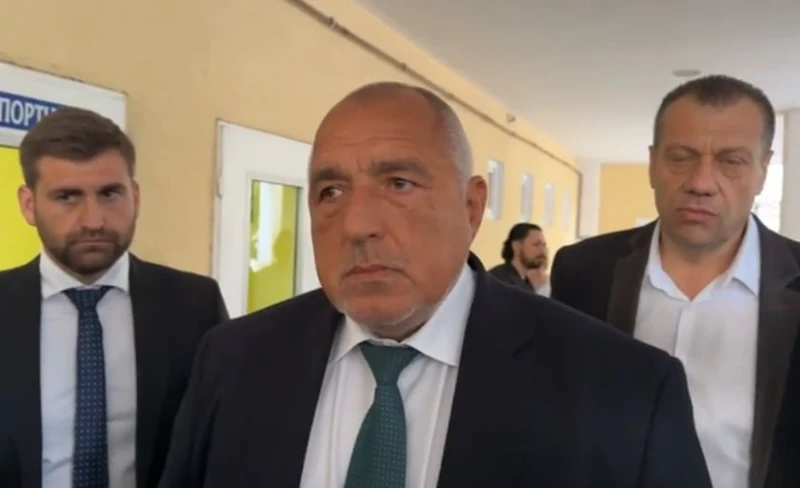 ����� ������� �� ����� ����:����� � ���� ����� ����, ���� �� ��������, ����� �� ������