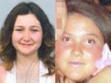 Прокурор: 23 тома са събраните материали по случая Белнейски