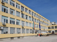 Ексклузивно: Вижте новата заповед на МОН за COVID-19!