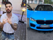 �������� ���������: ����� ������� ���� � 300 ��/�