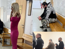 ���������� �� ��������, ������������ � ������ � ���� �������
