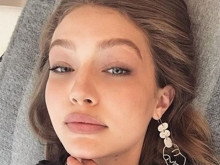 ������ ����������:������������ ������������ ������� ������ �����