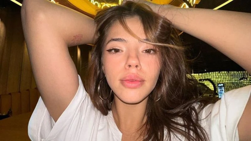 ���� � ������ �������