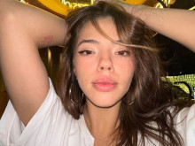 ���� � ������ �������