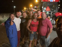 Производител от Пловдивско: Толкова лоши настроения отдавна не е имало