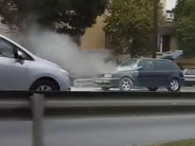 ��������� � ����� �� ��������� �������� "������ ������"