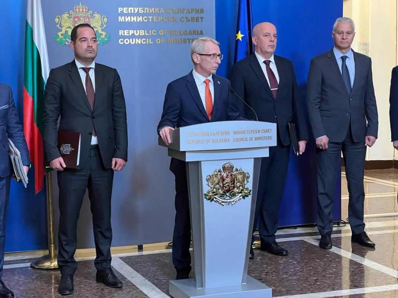 ������: ����������� ���������� �� ��������, ���� �� �������� � ����