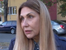 ��������� � �������� ��������� ��bTV