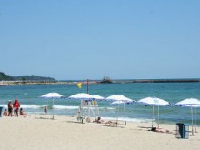 До 10% по-малко българи са си позволили почивка на море това лято